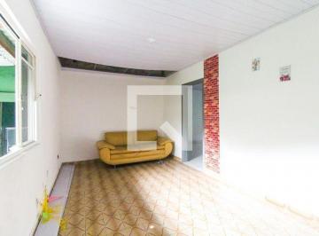 Casa · 60m² · 2 Quartos · 1 Vaga · Casa para Aluguel - Conjunto Residencial Jose Bonifacio, 2 Quartos, 60 m² - São Paulo