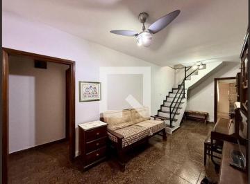 Casa · 180m² · 2 Quartos · 2 Vagas · Casa para Aluguel - Jardim Sao Luis, 2 Quartos, 180 m² - São Paulo