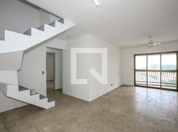 Apartamento · 333m² · 3 Quartos · 2 Vagas · Apartamento para Aluguel - Chácara Agrindus, 3 Quartos,  333 m² - Taboão da Serra