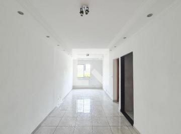 Apartamento · 68m² · 2 Quartos · Apartamento para Aluguel - Taboão, 2 Quartos,  68 m² - São Bernardo do Campo