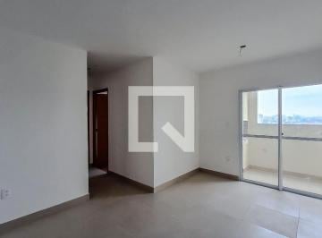 Apartamento · 45m² · 2 Quartos · 1 Vaga · Apartamento para Aluguel - Ipiranga, 2 Quartos, 45 m² - São Paulo