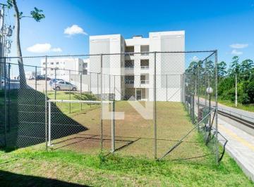 Apartamento · 200m² · 2 Quartos · Apartamento para Aluguel - Jardim Krahe, 2 Quartos,  200 m² - Viamão