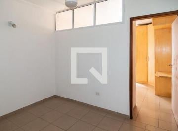 Apartamento · 45m² · 1 Quarto · 1 Vaga · Apartamento para Aluguel - Consolação, 1 Quarto, 45 m² - São Paulo