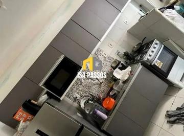 Apartamento à venda no LIVRE MORADA, SÃO BRÁS, Nossa Senhora do Socorro, SE · Apartamento à venda no LIVRE MORADA, SÃO BRÁS, Nossa Senhora do Socorro, SE
