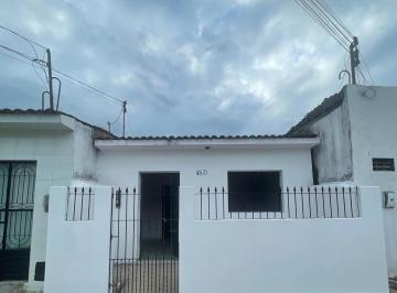 Casa à venda, BEBEDOURO, Maceió, AL · Casa à venda, BEBEDOURO, Maceió, AL