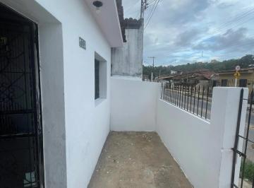 Casa à venda, CHÃ DA JAQUEIRA, Maceió, AL · Casa à venda, CHÃ DA JAQUEIRA, Maceió, AL