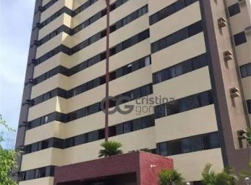 Apartamento para locação no EDIFÍCIO NOEL NUTELS - RUA VINÍCIUS DE MORAIS, JATIÚCA, Maceió, AL · Apartamento para locação no EDIFÍCIO NOEL NUTELS - RUA VINÍCIUS DE MORAIS, JATIÚCA, Maceió, AL
