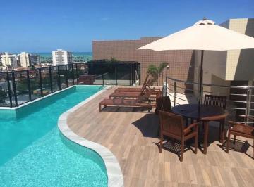 Apartamento para locação no EDIFÍCIO NOEL NUTELS - RUA VINÍCIUS DE MORAIS, JATIÚCA, Maceió, AL · Apartamento para locação no EDIFÍCIO NOEL NUTELS - RUA VINÍCIUS DE MORAIS, JATIÚCA, Maceió, AL