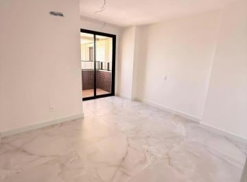 Apartamento à venda no MANSÃO EMILIANO, JARDINS, Aracaju, SE · Apartamento à venda no MANSÃO EMILIANO, JARDINS, Aracaju, SE
