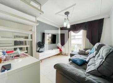 Casa · 125m² · 4 Quartos · 2 Vagas · Casa à Venda - Veloso, 4 Quartos, 125 m² - Osasco