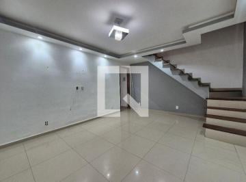 Casa · 150m² · 2 Quartos · Casa à Venda - Vargem Pequena, 2 Quartos,  150 m² - Rio de Janeiro