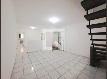 Casa · 198m² · 3 Quartos · 1 Vaga · Casa à Venda - Novo Osasco, 3 Quartos,  198 m² - Osasco