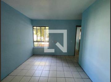 Apartamento · 50m² · 2 Quartos · 1 Vaga · Apartamento à Venda - Boa Vista, 2 Quartos,  50 m² - Novo Hamburgo