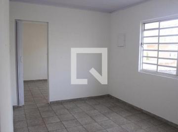Casa · 190m² · 3 Quartos · 2 Vagas · Casa à Venda - Vila Augusta, 3 Quartos,  190 m² - Guarulhos