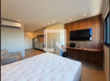 Apartamento · 29m² · 1 Quarto · Apartamento à Venda - Cidade Baixa, 1 Quarto,  29 m² - Porto Alegre
