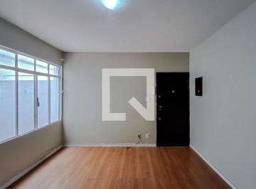 Apartamento · 86m² · 1 Quarto · Apartamento à Venda - Liberdade, 1 Quarto, 86 m² - São Paulo