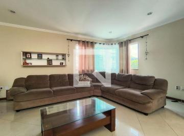Casa · 169m² · 4 Quartos · 2 Vagas · Casa à Venda - Taquara, 4 Quartos, 169 m² - Rio de Janeiro