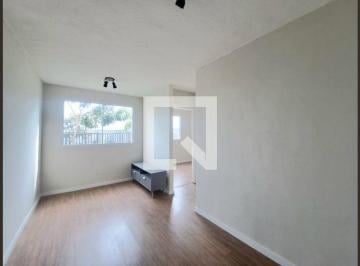 Apartamento · 42m² · 2 Quartos · Apartamento à Venda - Bussocaba, 2 Quartos,  42 m² - Osasco