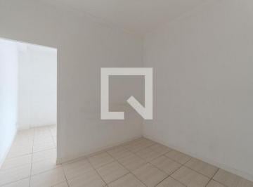 Apartamento · 35m² · 1 Quarto · Apartamento à Venda - Bela Vista, 1 Quarto, 35 m² - São Paulo