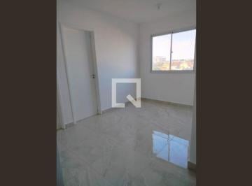 Apartamento · 35m² · 2 Quartos · Apartamento à Venda - Artur Alvim, 2 Quartos, 35 m² - São Paulo