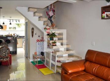 Casa · 115m² · 3 Quartos · 2 Vagas · Casa à Venda - Cavalhada, 3 Quartos,  115 m² - Porto Alegre