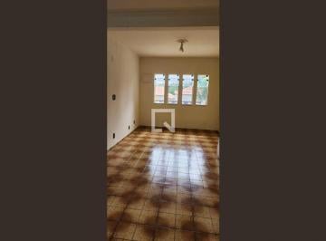 Casa · 157m² · 3 Quartos · 2 Vagas · Casa à Venda - Baeta Neves, 3 Quartos,  157 m² - São Bernardo do Campo