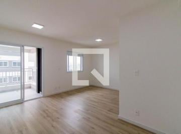 Apartamento · 41m² · 1 Quarto · 1 Vaga · Apartamento à Venda - Picanço, 1 Quarto, 41 m² - Guarulhos