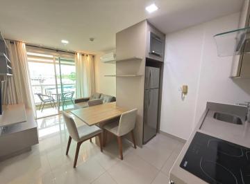 1000484265 · Vista Lago, totalmente reformado!
