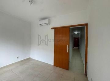 Comercial · 35m² · Conjunto Comercial / Sala para alugar, 35m² - Vila Mascote