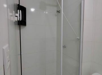 Apartamento · 32m² · 1 Quarto · apto vila galvao ..R$ 1.000,00