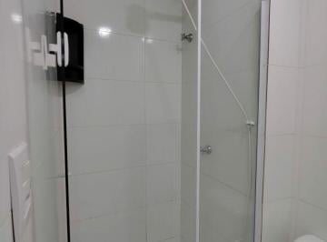 Apartamento · 32m² · 1 Quarto · apto vila galvao ..R$ 1.000,00