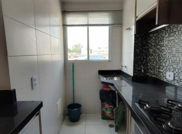Comercial · 80m² · 1 Vaga · salas na vila Galvão Av. dr Timóteo Penteado ....