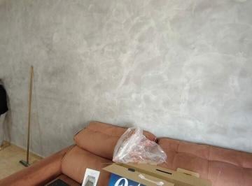 Apartamento · 40m² · 1 Quarto · 1 Vaga · fla mobiliado cidade maia ...R$ 2.500,00