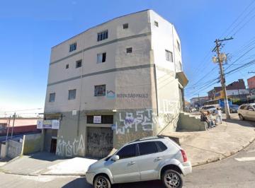 Comercial · 360m² · Prédio comercial à venda na Av. da Assembleia Diadema.