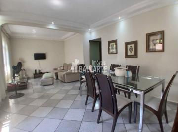 Casa · 72m² · 3 Quartos · 4 Vagas · Casa na Pedreira - São Paulo / SP