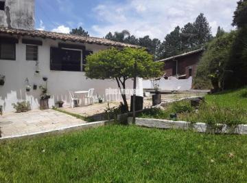 Casa · 600m² · 4 Quartos · 6 Vagas · Casa a venda em condomínio Itapevi São Paulo