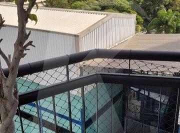 Apartamento · 94m² · 3 Quartos · 2 Vagas · Apartamento Diferencial 3 dormitórios 1 suíte  2 vagas cobertas e para seus visitantes  Santana