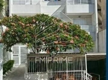 Apartamento · 25m² · 1 Quarto · ALUGO APARTAMENTO COM 1 QUARTO E 1 BANHEIRO EM BELA VISTA