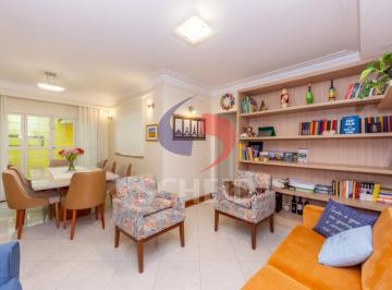 Casa · 147m² · 3 Quartos · 2 Vagas · Casa para venda em Cupecê com 3 quartos, sendo 1 suíte , 147m²