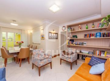 Casa · 147m² · 3 Quartos · 2 Vagas · Casa para venda em Cupecê com 3 quartos, sendo 1 suíte , 147m²