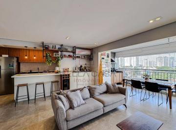 Apartamento · 100m² · 3 Quartos · 2 Vagas · Apartamento 3 Quartos e 2 vagas no Belém a venda