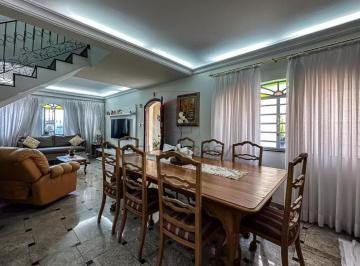 Casa · 200m² · 4 Quartos · 3 Vagas · Casa a venda no Bairro da mooca com 4 quartos