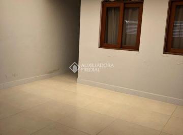 Casa · 120m² · 2 Quartos · 2 Vagas · Sobrado à venda no Demarchi -  São Bernardo do Campo