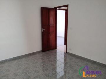 venda-3-dormitorios-vila-scarpelli-santo-andre-1-6389168.jpeg · Imoveis - na Vila Scarpelli