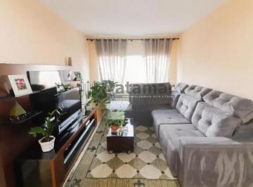 Casa · 196m² · 3 Quartos · 3 Vagas · Casa com 3 Quartos e 3 banheiros à Venda, 196 m² no  Jardim Bonfiglioli