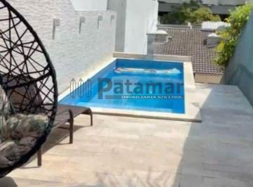 Casa · 170m² · 3 Quartos · 2 Vagas · Casa com com 3 Quartos e 3 banheiros à Venda no Monte Kemel