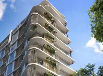 Apartamento · 273m² · 4 Quartos · 4 Vagas · COBERTURA DUPLEX 4 SUÍTES BATEL CURIITBA