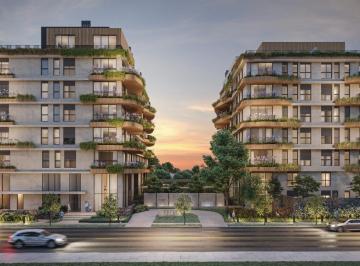Apartamento · 379m² · 4 Quartos · 5 Vagas · Cobertura 4 Suítes Batel Curitiba