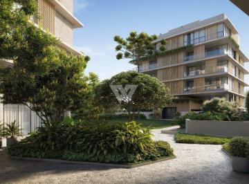 Apartamento · 382m² · 3 Quartos · 3 Vagas · Cobertura 3 Suítes Mercês Curitiba