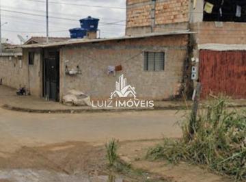 i1.jpg · VENDO CASA ESQUINA GUARDA DOS FERREIROS MG